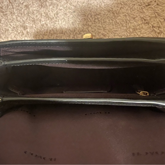 Coach Cassie Crossbody Bag 19 - Picture 3 of 5